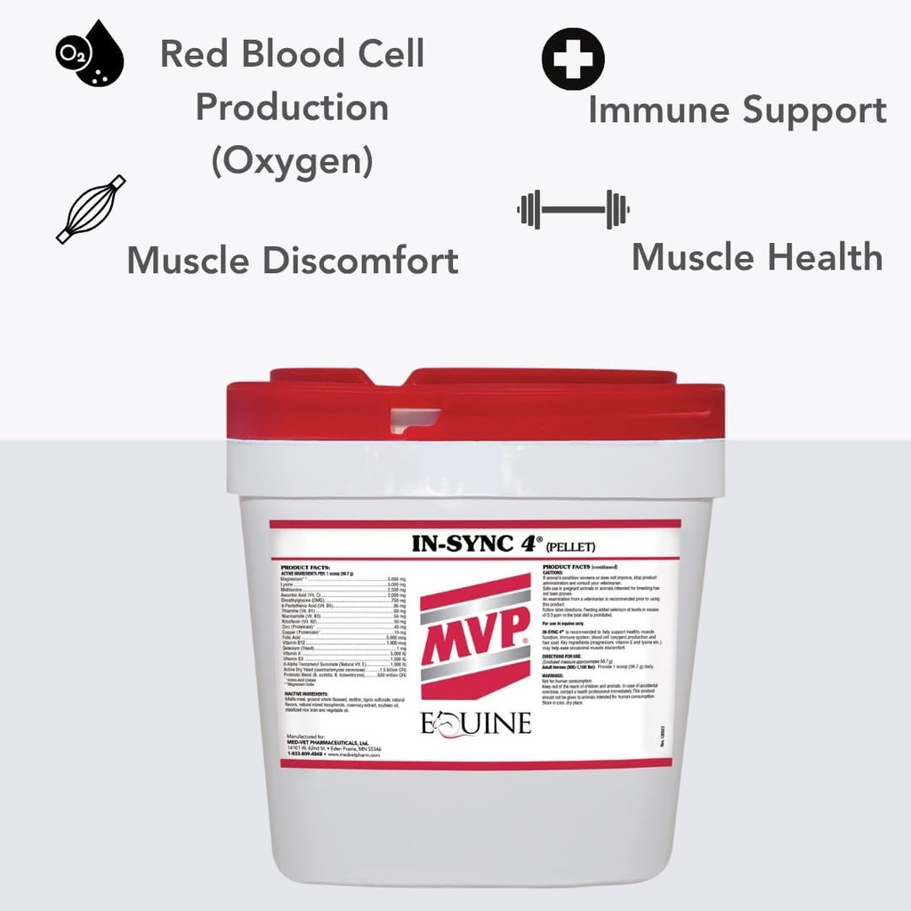 mvp-in-sync-24lb-with-natural-vitamin-e--4.jpg