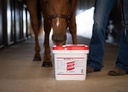 mvp-in-sync-24lb-with-natural-vitamin-e--6.jpg