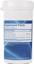 pharmax-alli-cinn-garlic-and-cinnamon-to-2.jpg