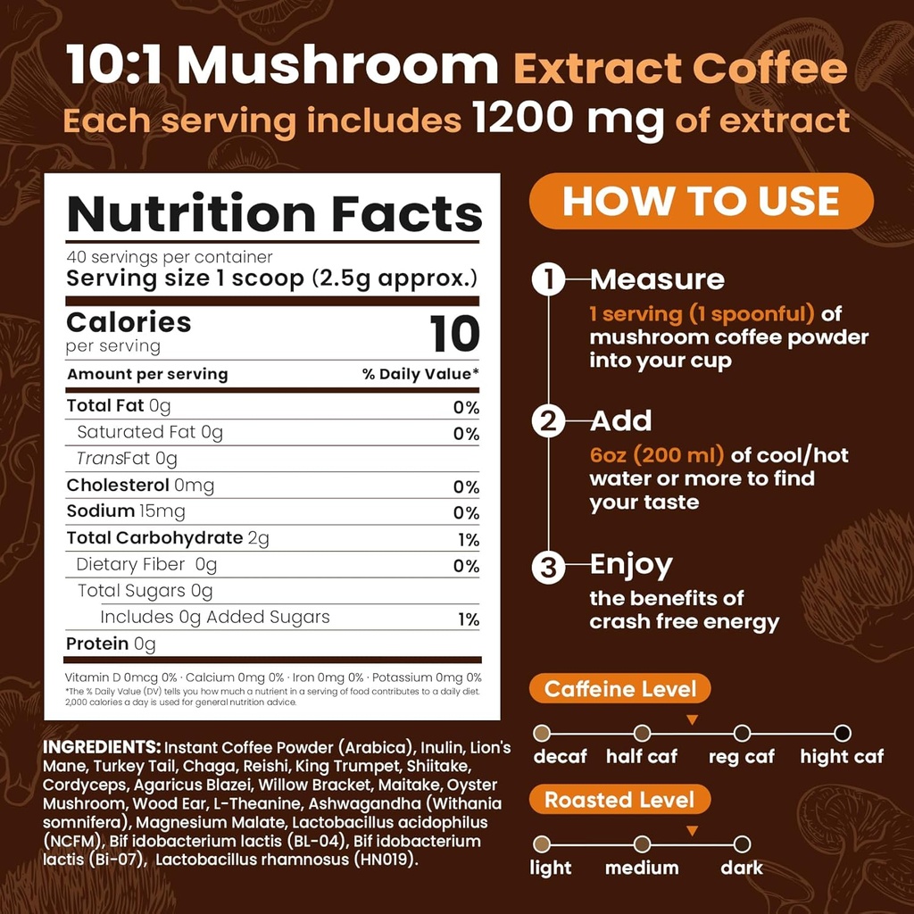 venture-pal-mushroom-coffee-magnesium-oi-2.jpg