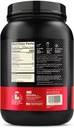 optimum-nutrition-gold-standard-100-whey-2.jpg