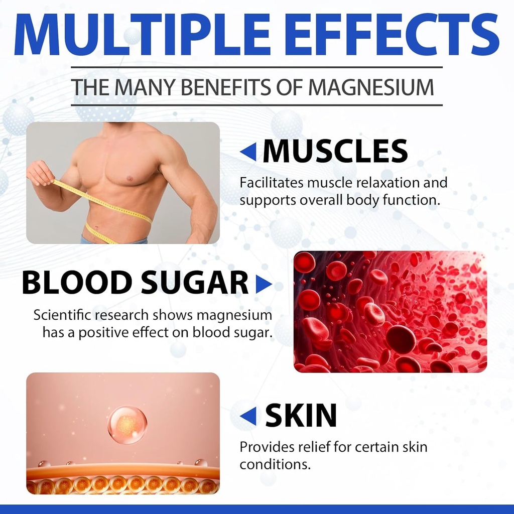 magnesium-oil-for-feet-pure-magnesium-oi-3.jpg