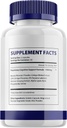 5-pack-mindful-wellness-advanced-brain-s-2.jpg