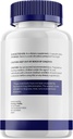 5-pack-mindful-wellness-advanced-brain-s-3.jpg