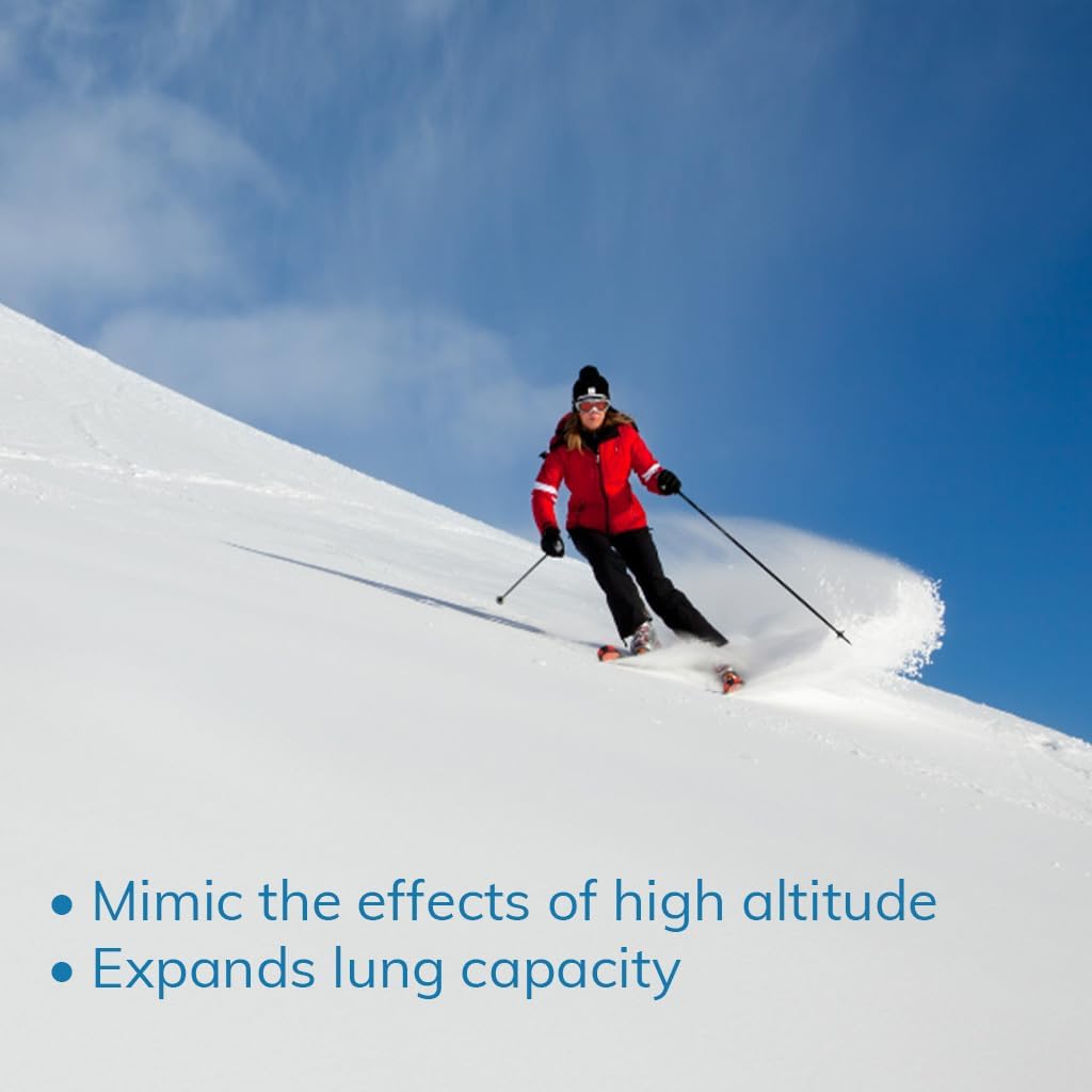 altitude-boost-high-altitude-training-in-4.jpg