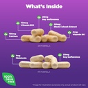 natrol-complete-balance-dietary-suppleme-3.jpg