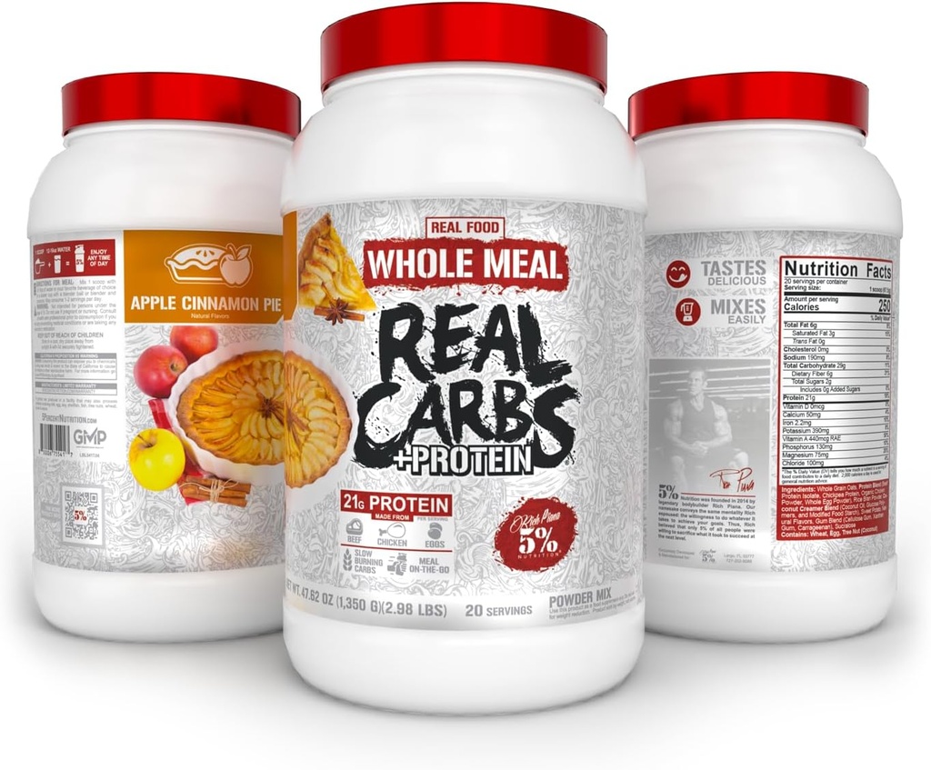 5-nutrition-rich-piana-real-carbs-protei-2.jpg