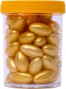 vitamin-e-hair-capsules-for-hair-fall-da-2.jpg