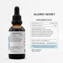 allergy-secret-alcohol-free-extract-tinc-4.jpg