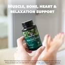 plantfusion-vegan-magnesium-400-mg-dieta-3.jpg