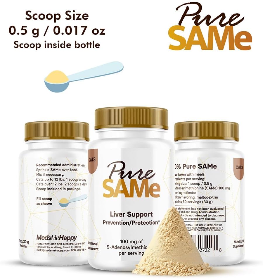 pure-same-liver-support-for-cats---chick-6.jpg