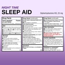 puregen-labs-sleep-aid-caplets-diphenhyd-2.jpg