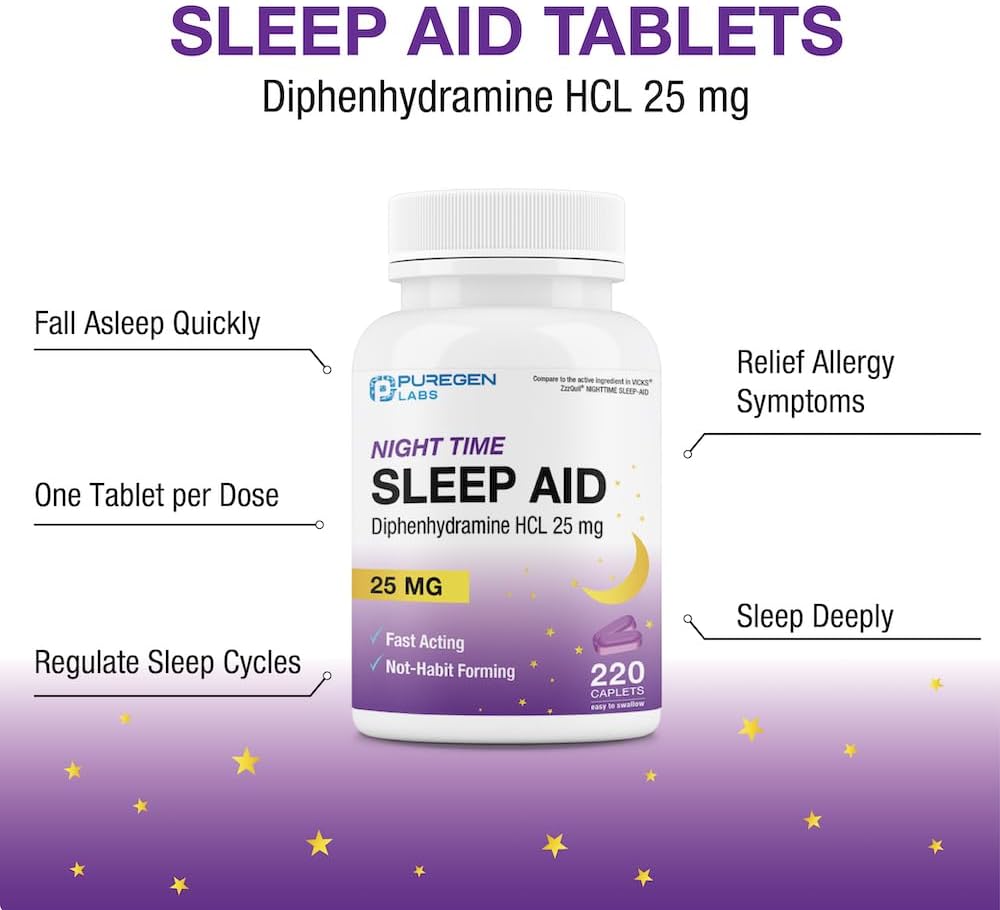 puregen-labs-sleep-aid-caplets-diphenhyd-3.jpg
