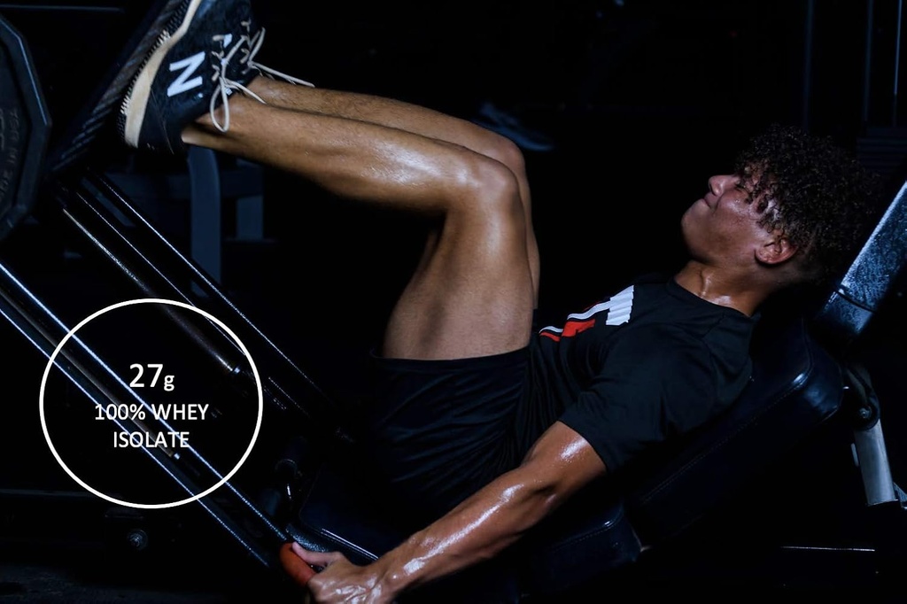 whey-isolate-power-vanilla-milkshake-26g-2.jpg