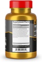 vigor-labs-chainsaw-gold---limited-editi-2.jpg