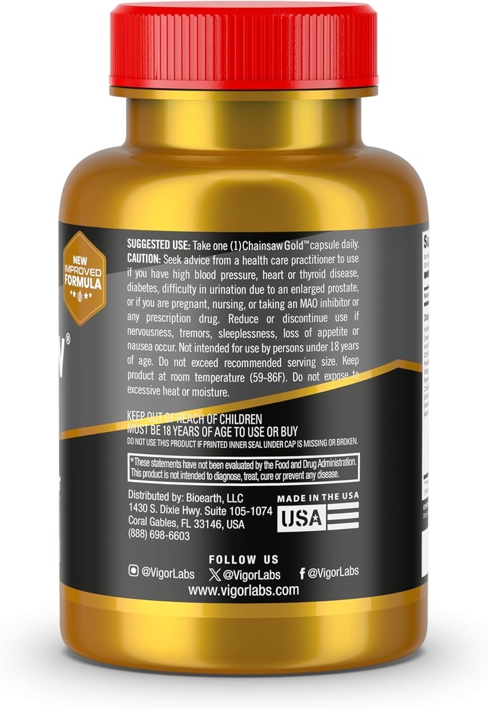 vigor-labs-chainsaw-gold---limited-editi-3.jpg