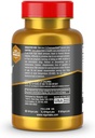 vigor-labs-chainsaw-gold---limited-editi-3.jpg