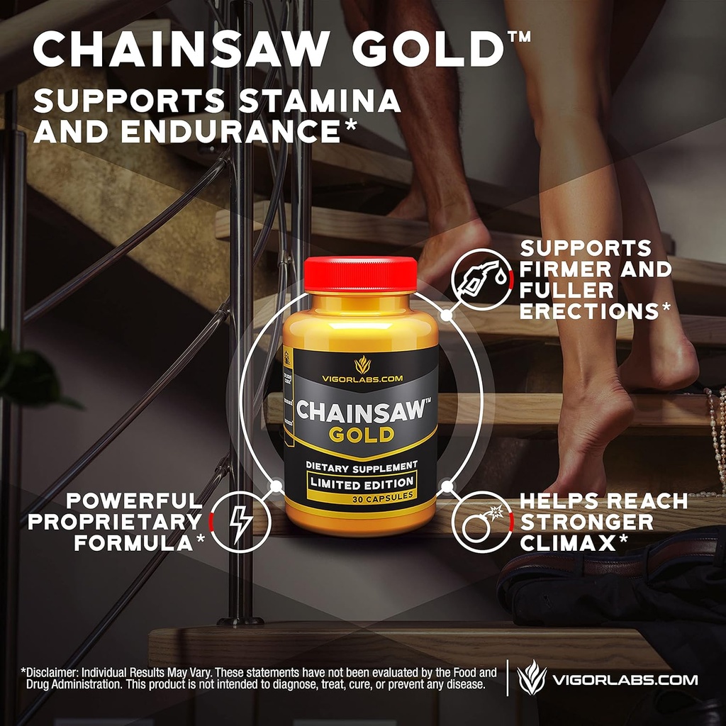 vigor-labs-chainsaw-gold---limited-editi-4.jpg