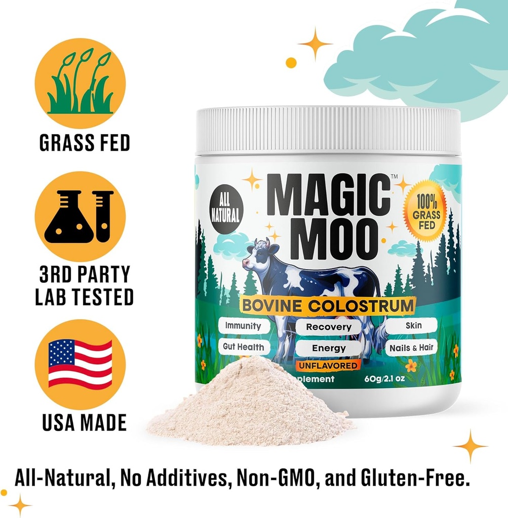 colostrum-supplement-powder---immune-gut-6.jpg