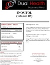 dual-health-body-mind-inositol-powder-4--2.jpg