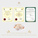 bi-su-extract-jelly-stick-natural-swiftl-6.jpg