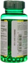natures-bounty-garlic-extract-1000-mg-10-2.jpg