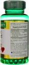 natures-bounty-garlic-extract-1000-mg-10-4.jpg