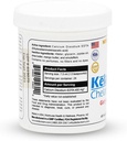 edta-heavy-metal-detox-cream-3.jpg
