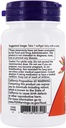 now-foods---vitamin-a-25000-iu---100-sof-3.jpg