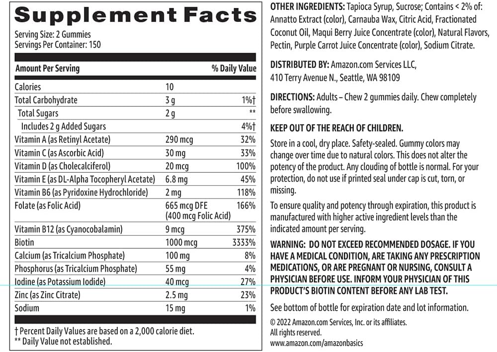 amazon-basics-womens-multivitamin-300-gu-5.jpg
