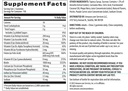 amazon-basics-womens-multivitamin-300-gu-5.jpg