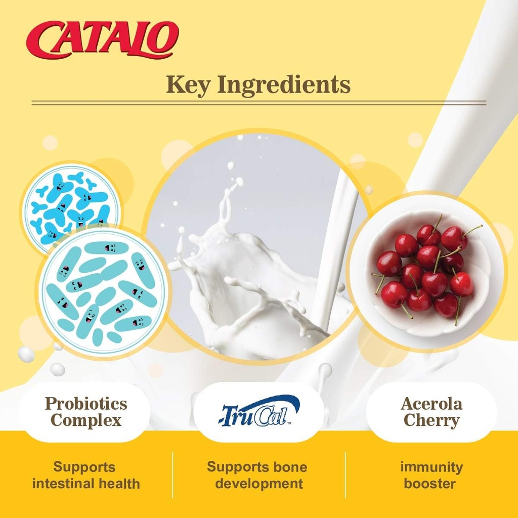 catalo-toddler-formula-childrens-milk-ca-5.jpg