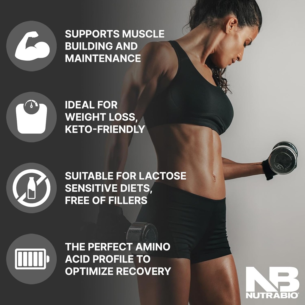 nutrabio-creatine-monohydrate-unflavored-4.jpg