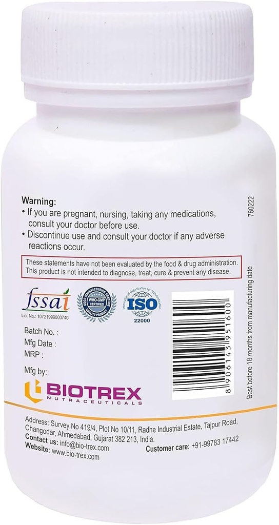 nutranix-bhm-vitamin-b6-pyridoxine-hydro-2.jpg