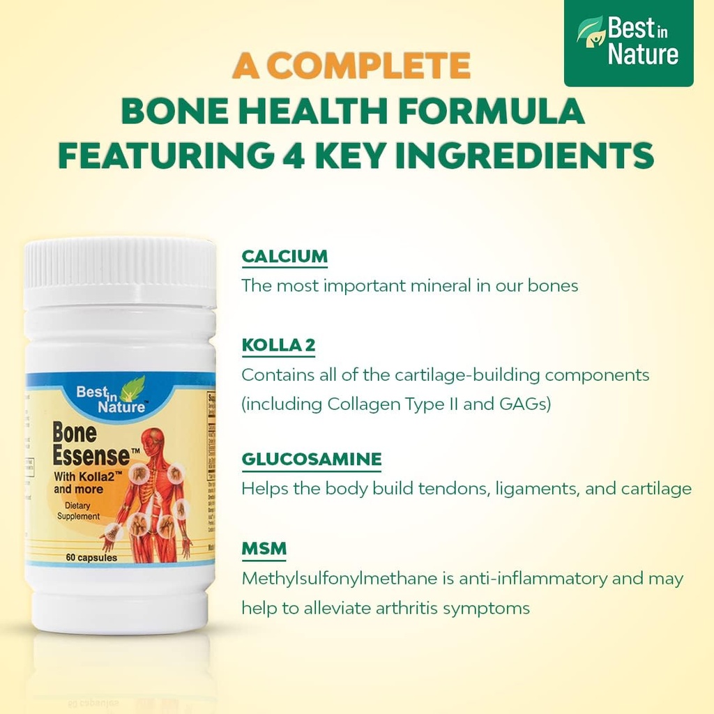 bone-and-joint-supplement-with-kolla2-an-4.jpg