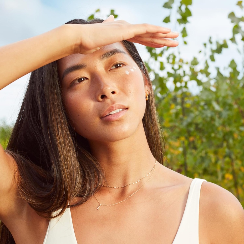three-ships---first-light-vitamin-c-caff-5.jpg