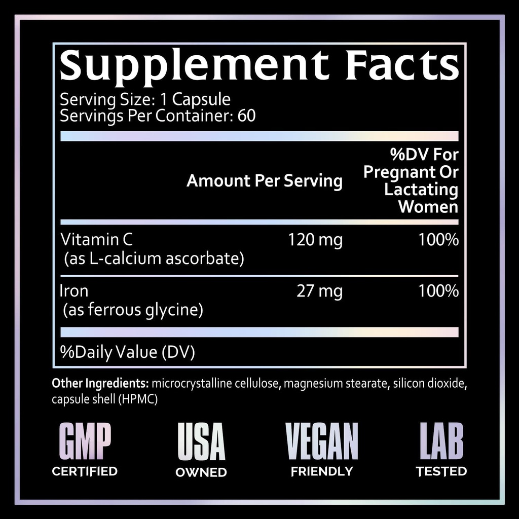 iron-supplement-ferrous-bisglycinate-gen-2.jpg