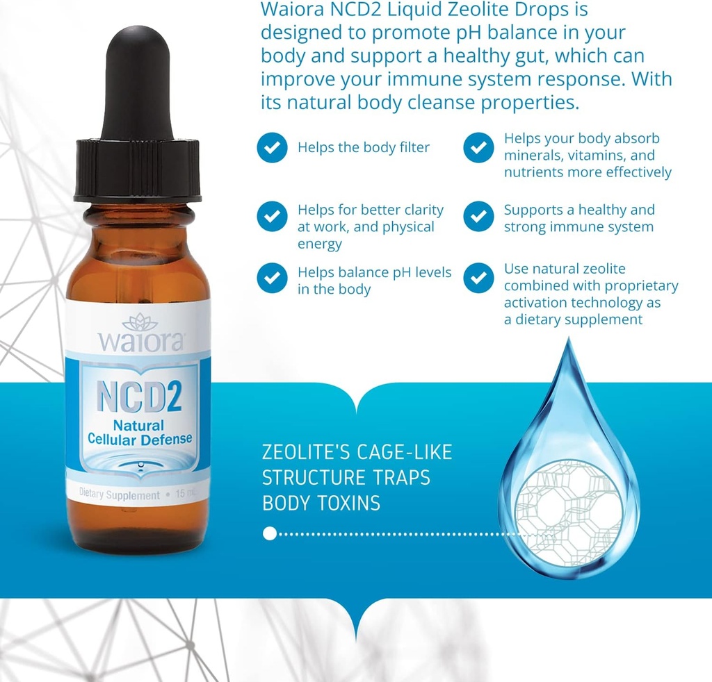 waiora-ncd2-activated-liquid-zeolite-dro-6.jpg