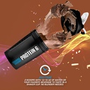 efx-sports-training-ground-protein-6-whe-5.jpg