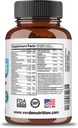 neuro-plus-advanced-brain-booster-premiu-2.jpg