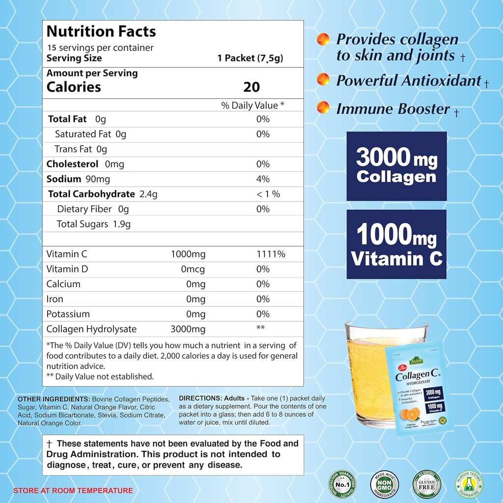 alfa-vitamins-collagen-c-peptides-hydrol-2.jpg