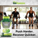 tmg-supplement-1000mg-betaine-anhydrous--4.jpg