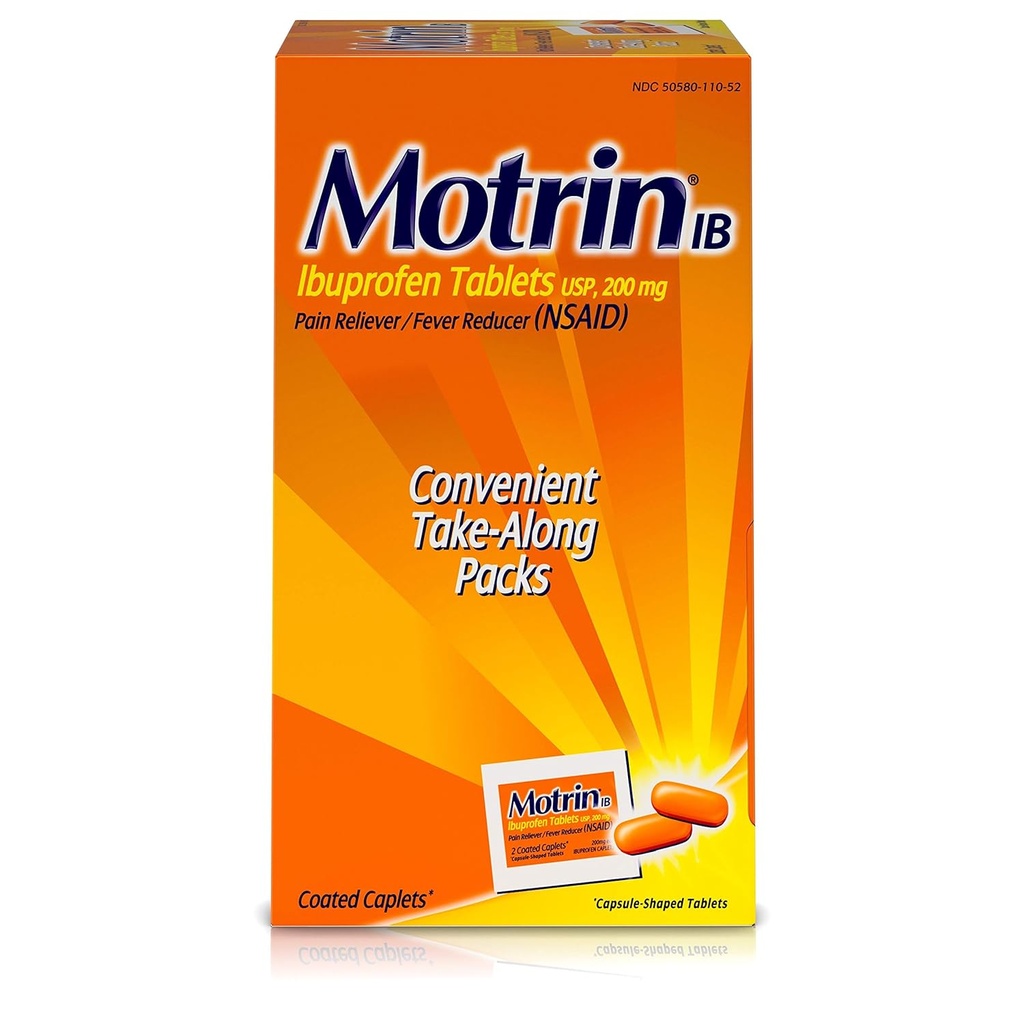 motrin-ib---ibuprofen-tablets-two-tablet-4.jpg