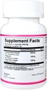 stonefree-herbal-supplement---natural-su-2.jpg