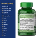 puritans-pride-premium-echinacea-natural-5.jpg