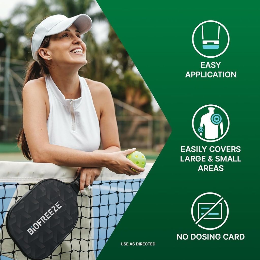 biofreeze-menthol-pain-relieving-gel-col-3.jpg