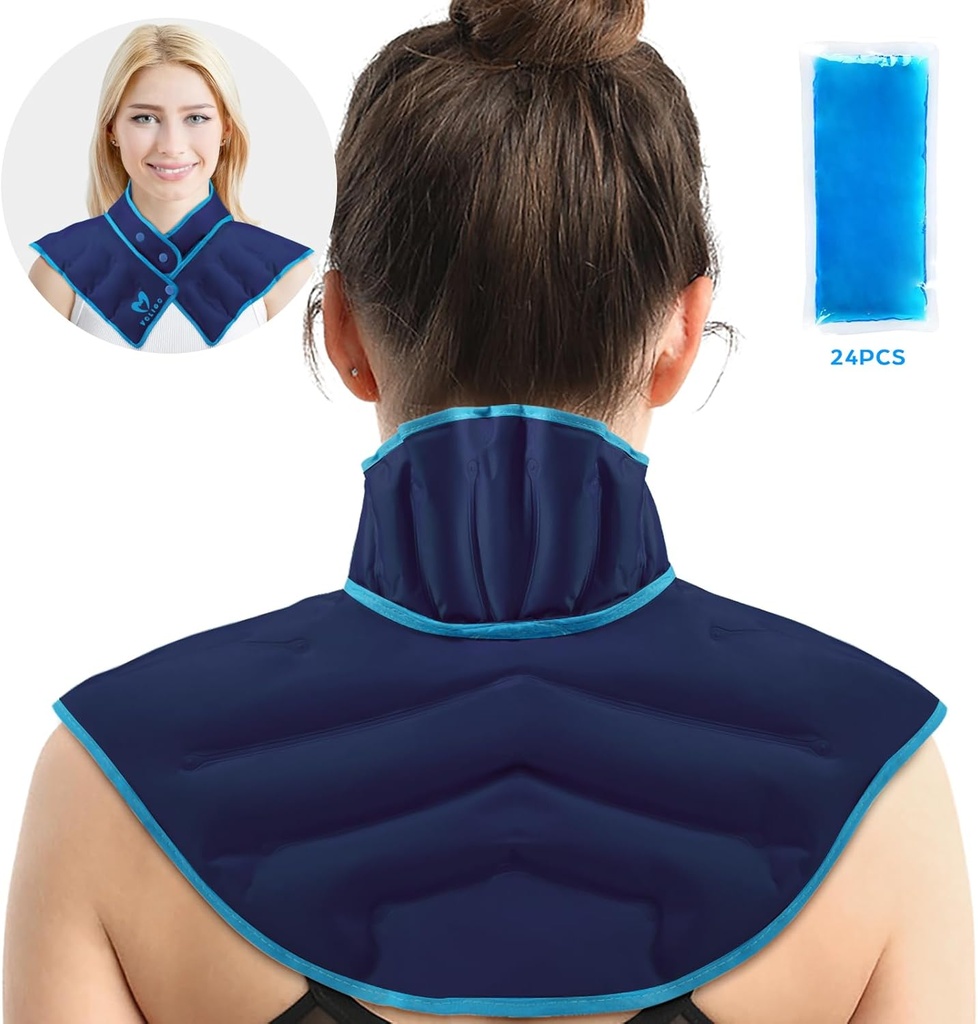 neck-shoulder-heating-neck-wrap-microwav-3.jpg