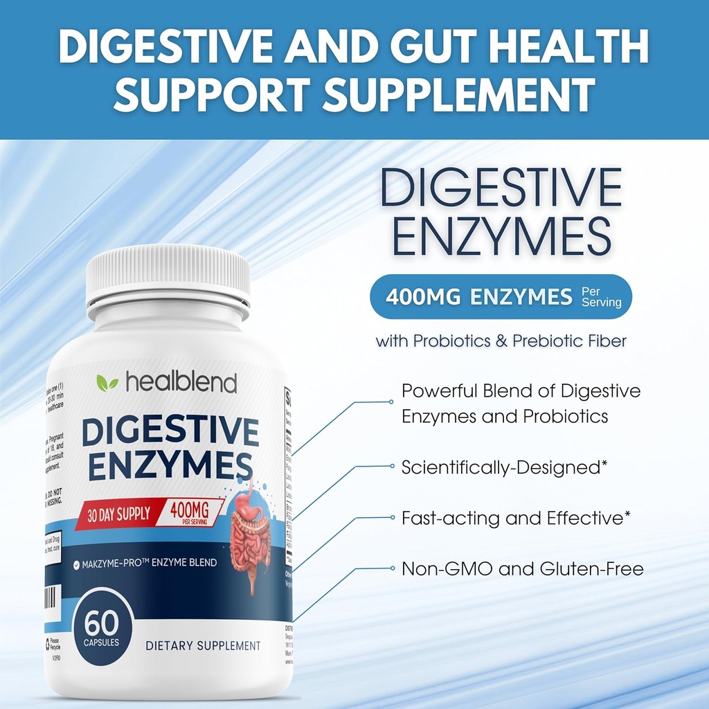 healblend-digestive-health-enzyme-blend--2.jpg