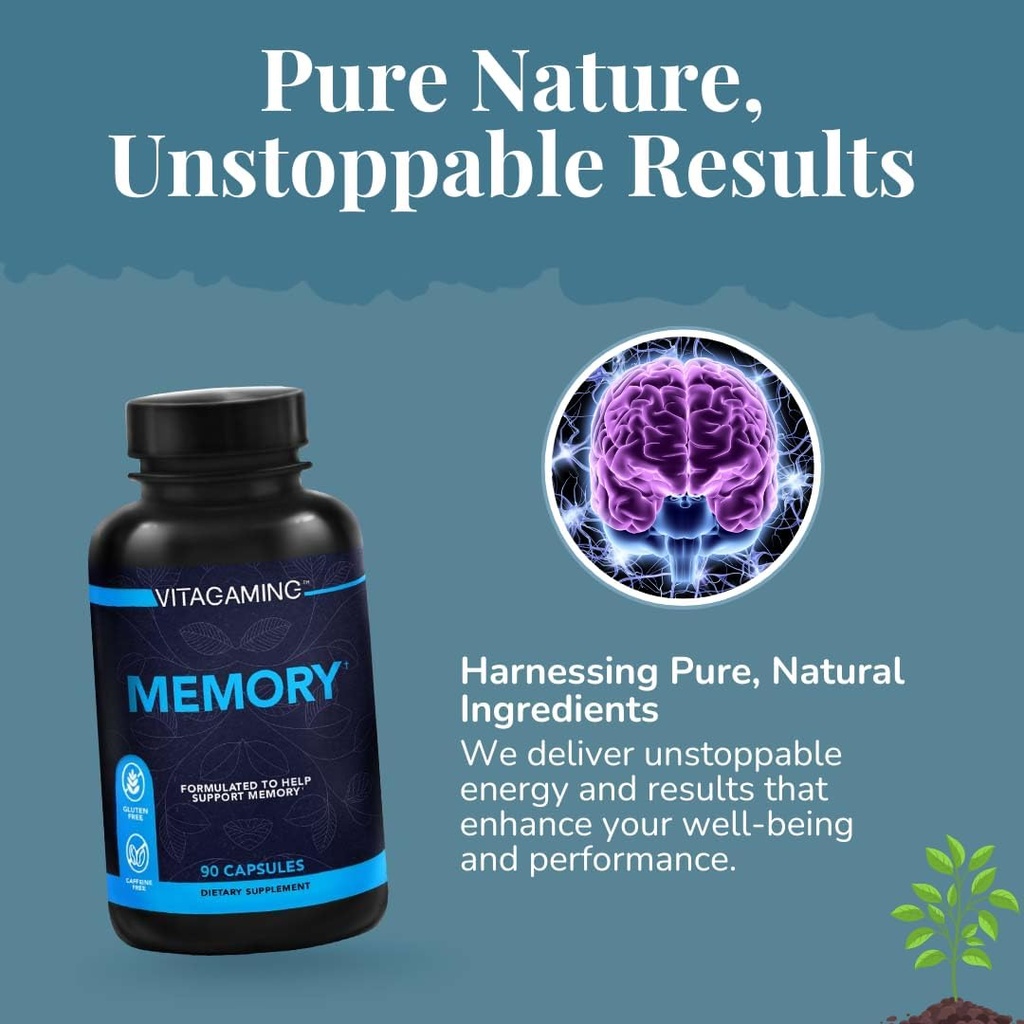 memory-brain-supplement-wvitamins-mental-6.jpg