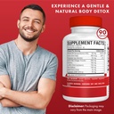 apple-cider-vinegar-complex-capsules---9-2.jpg